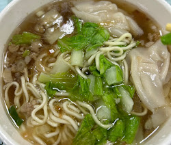 642b75f2143668aff9d130ea 的照片