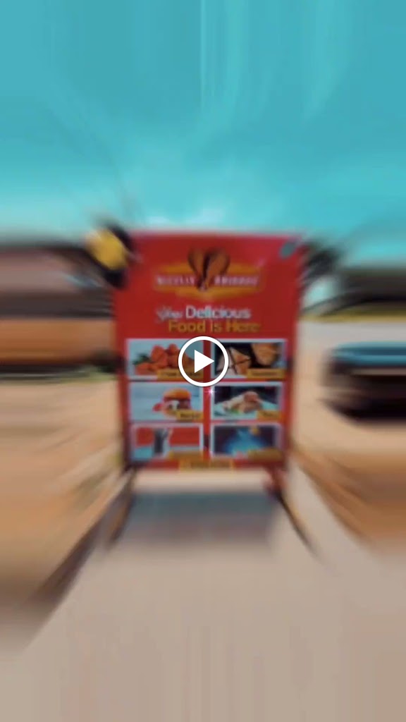 Videos