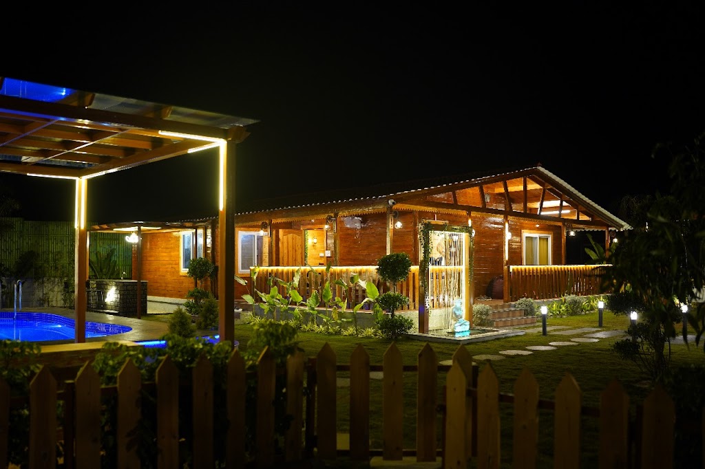 La Cabana