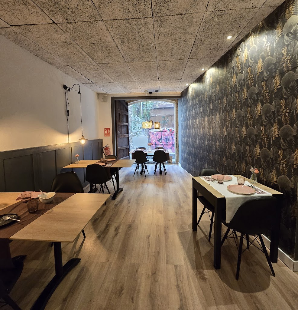 S'ha Acabat el Broquil Vic