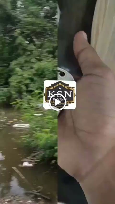 Videos
