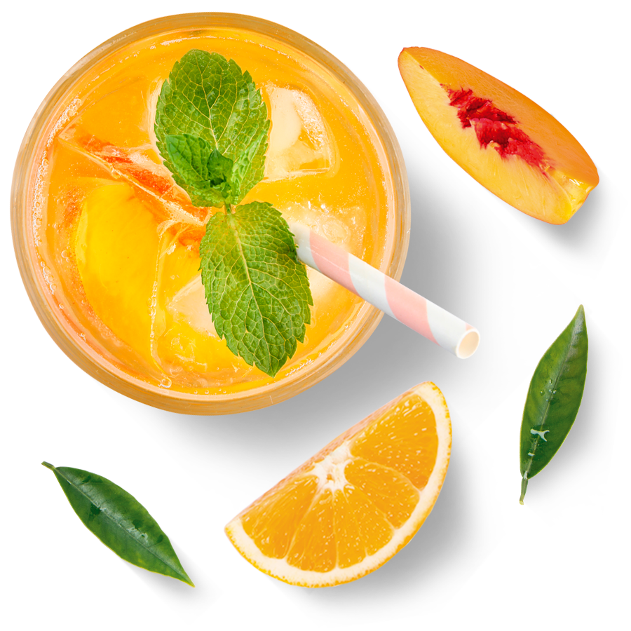 Food & drink