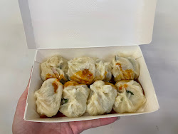 66458616bf36ee6cb6acb4f3 的照片