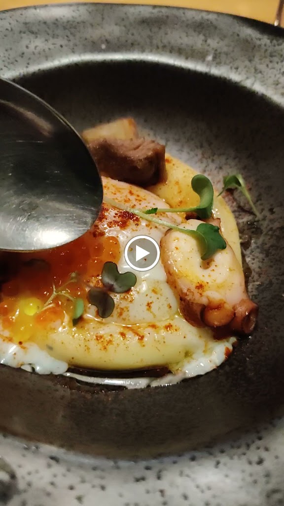 Restaurant Dos Cuiners — Videos