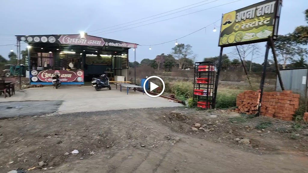 Videos