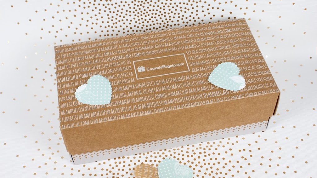 CosasdeRegalo.com