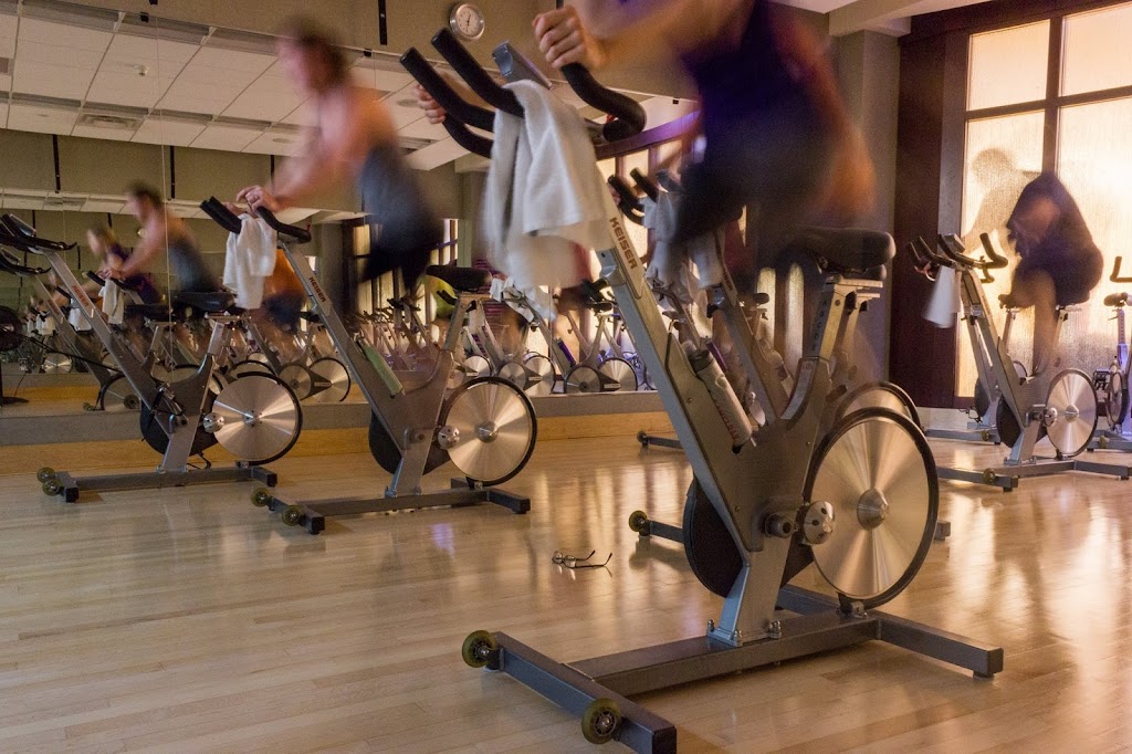  Kalamazoo Athletic Club