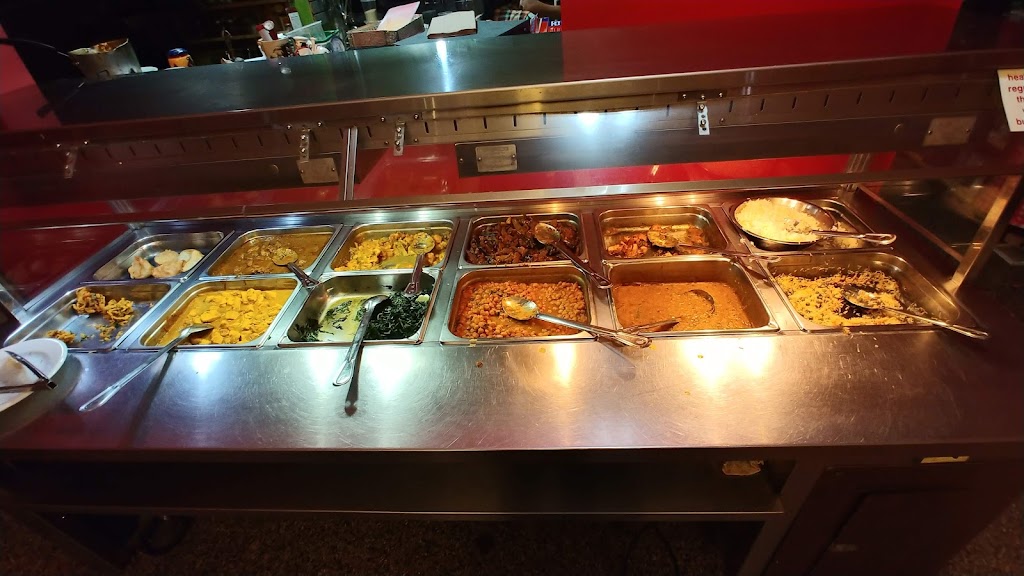 Curry
