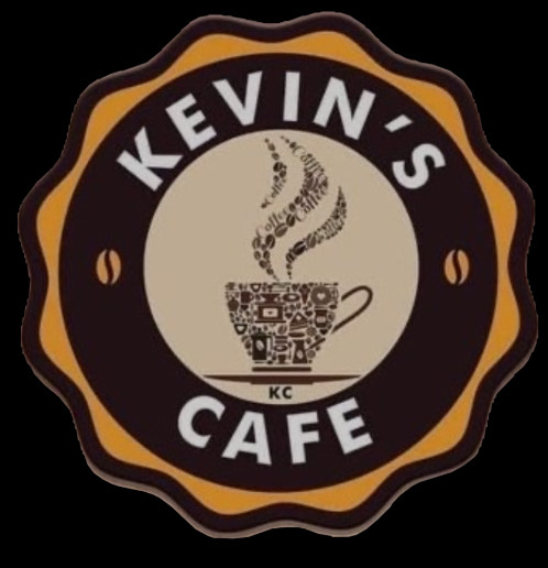 Kevin's CAFE Tortosa — Cafe