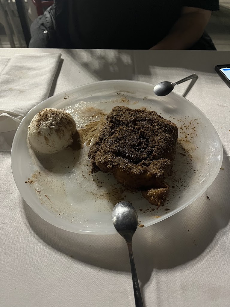 Restaurante LA PEPA — Mas recientes
