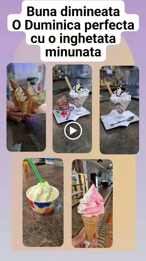Cafeteria Cerveceria La Plaza — Videos