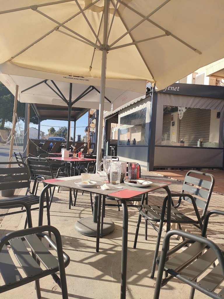 Mel de Caramel Pucol