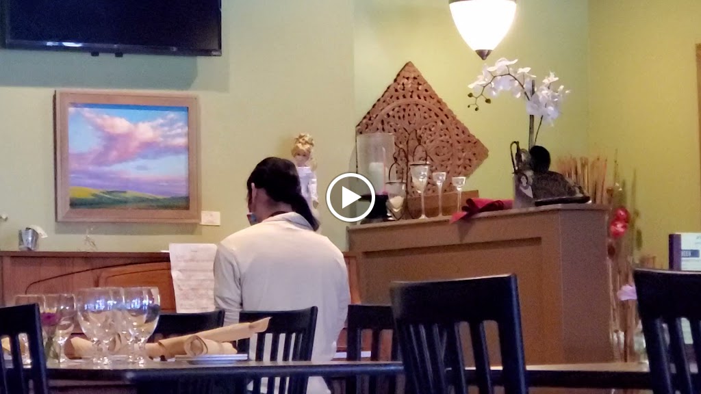 Sawasdee Thai Cuisine