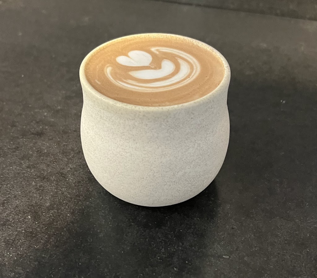 Cortado