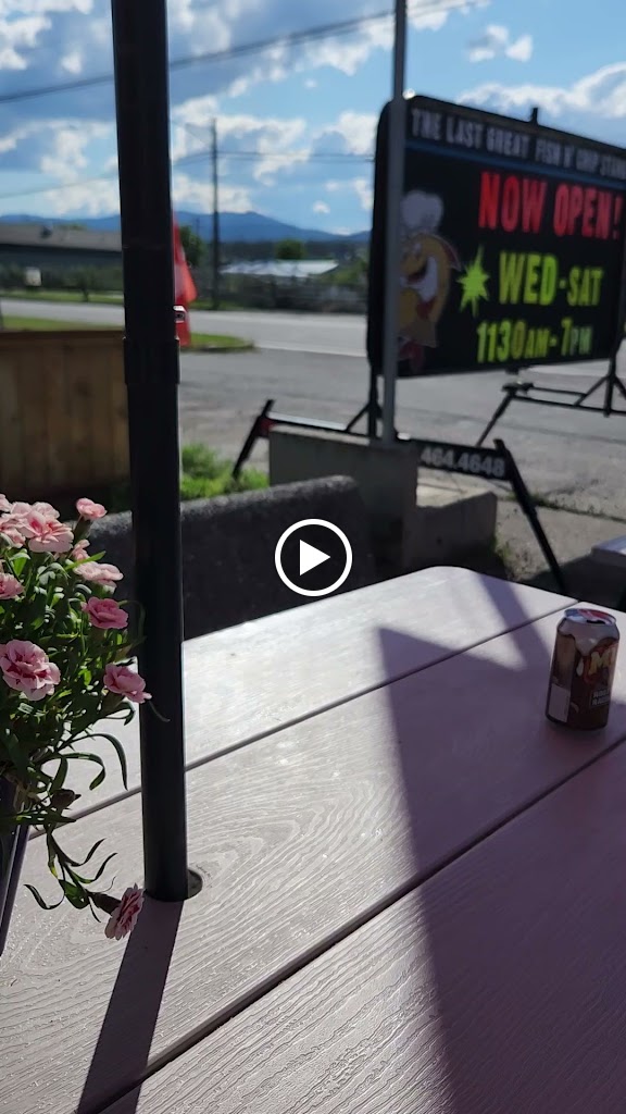 Videos