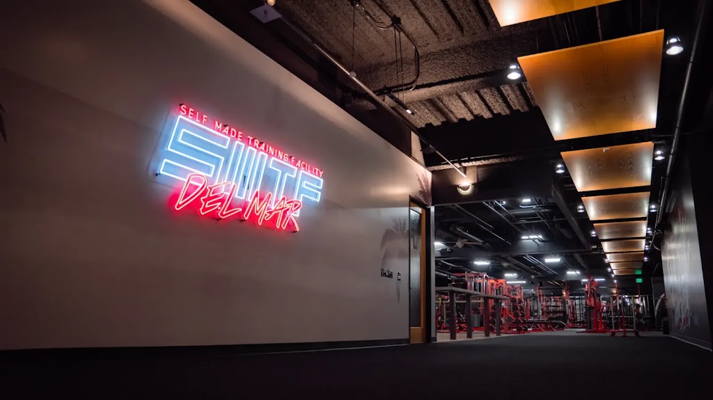  Iron Will Personal Training