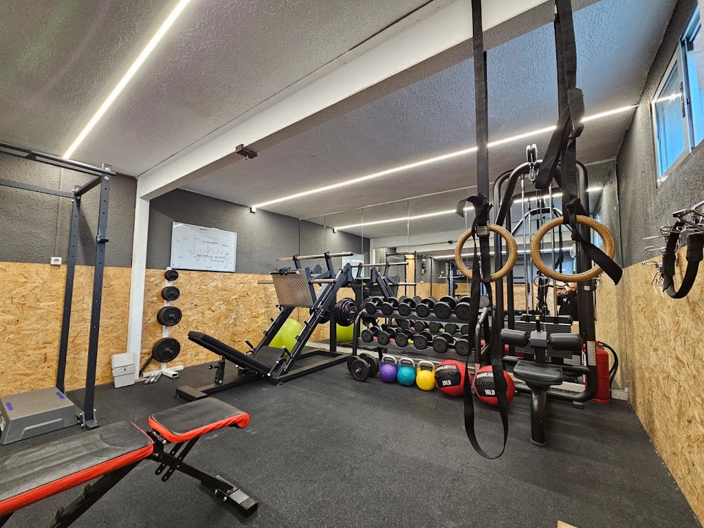 Asociacion Cultural Recreativa Terramelar