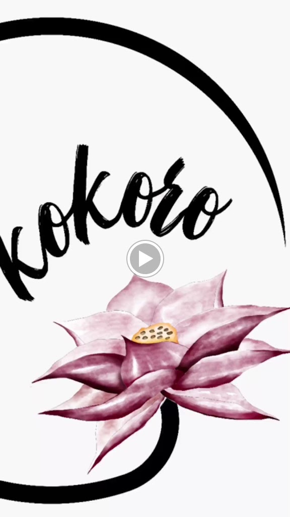 Espai Kokoro - Benestar i Salut Conscient, Blanes (Girona) — Videos