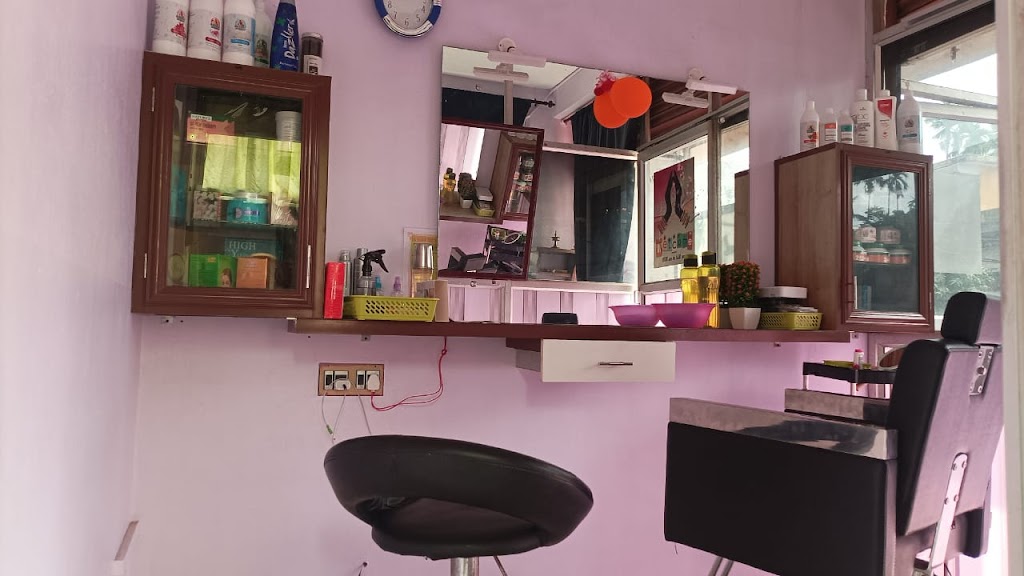 Beauty Dreams Beauty Salon Byuutttti Ddriins Byuutttti Sluu