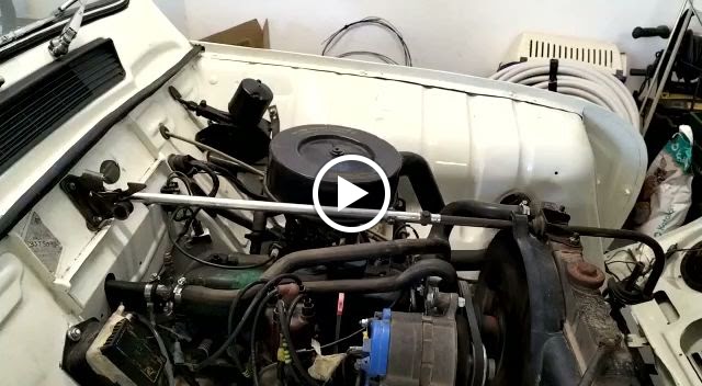MECANICA -- AR — Videos
