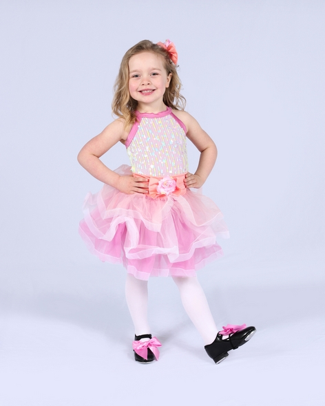  Rhythm and Shoes Dance Studio