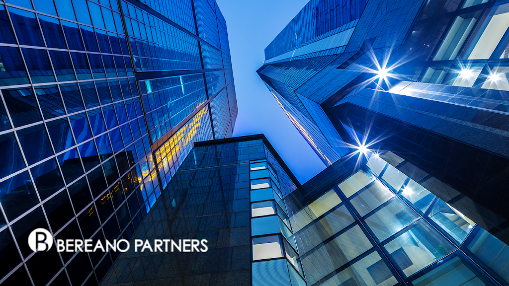 Bereano Partners