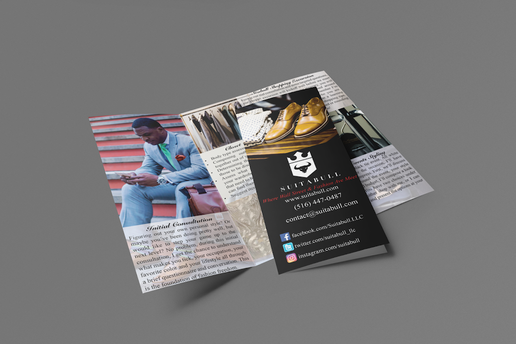 The Bonafide Lyrics Marketing Llc