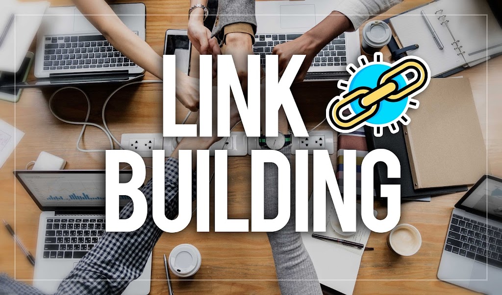 Shifted Seo Web Design