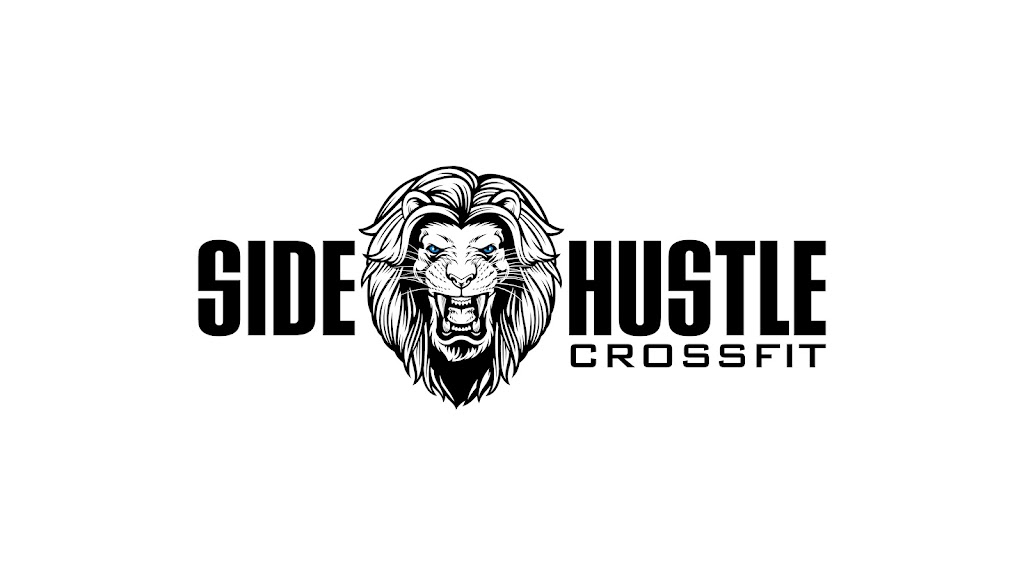  Side Hustle Performance Training