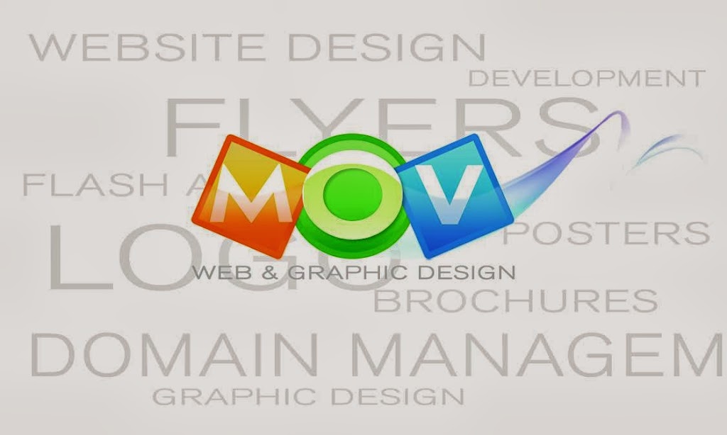 Graphics
