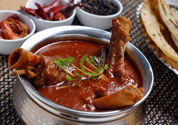 Bengali Star Restaurant