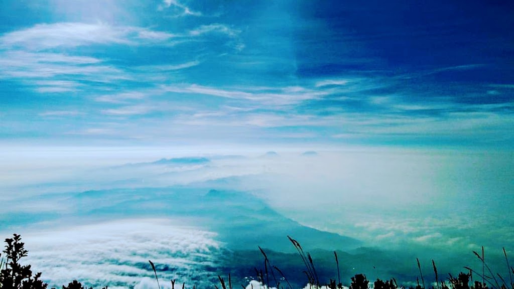 Camping Tool Rental Sewon Bantul Yogyakarta