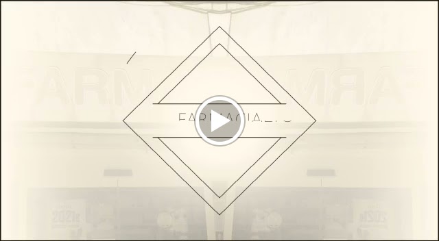 Farmacia Montemar Alto C.B. — Videos