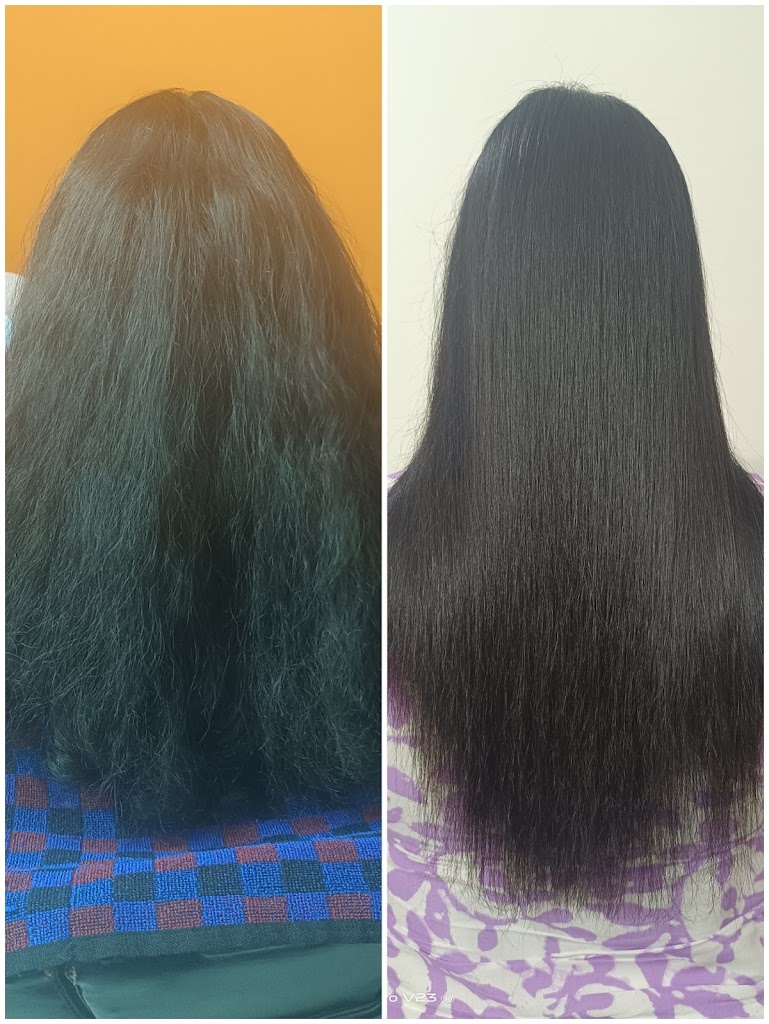 Wow Looks Bridal Studio