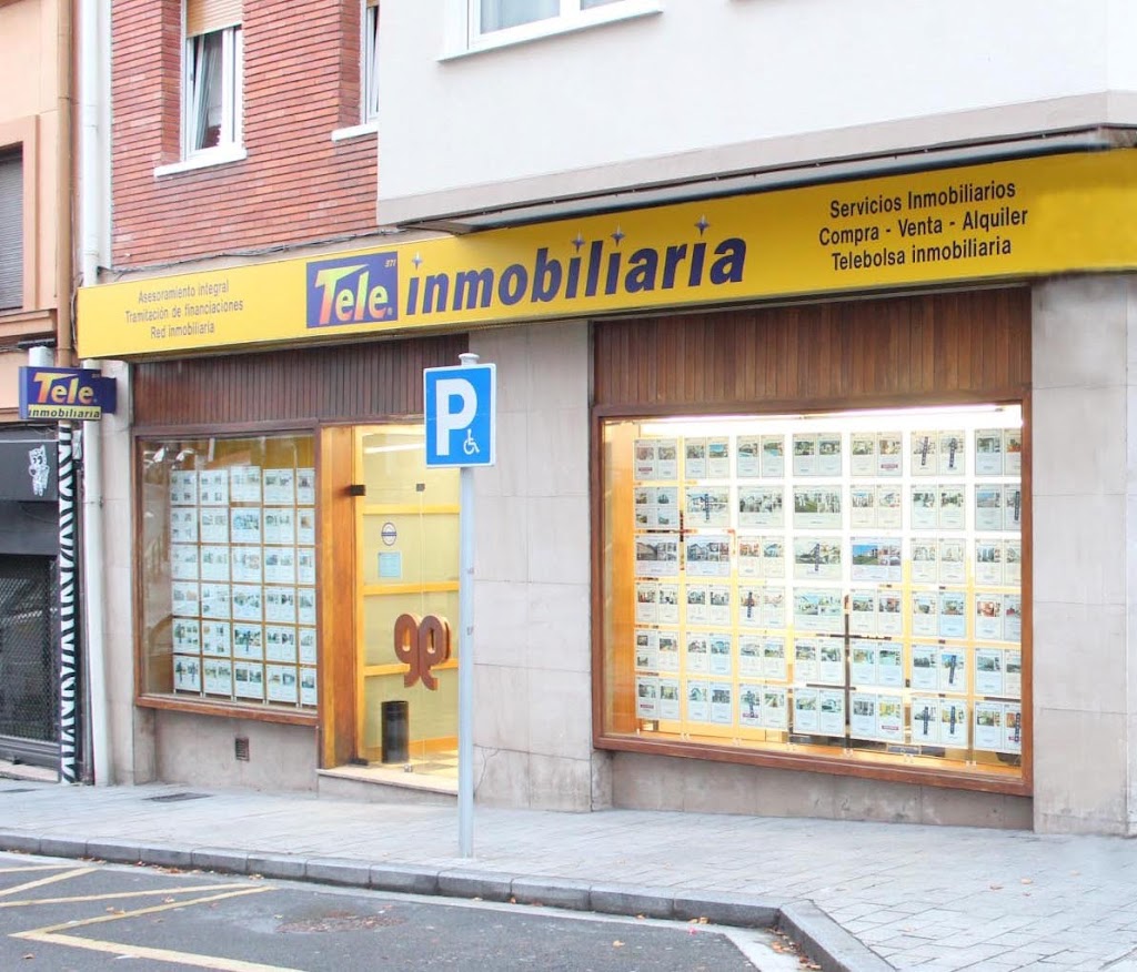 Ekar Teleinmobiliaria