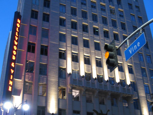 Hexanet Communications