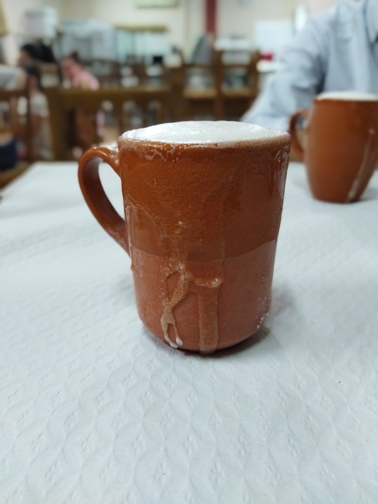 Pizzeria Bocateria Gourmet