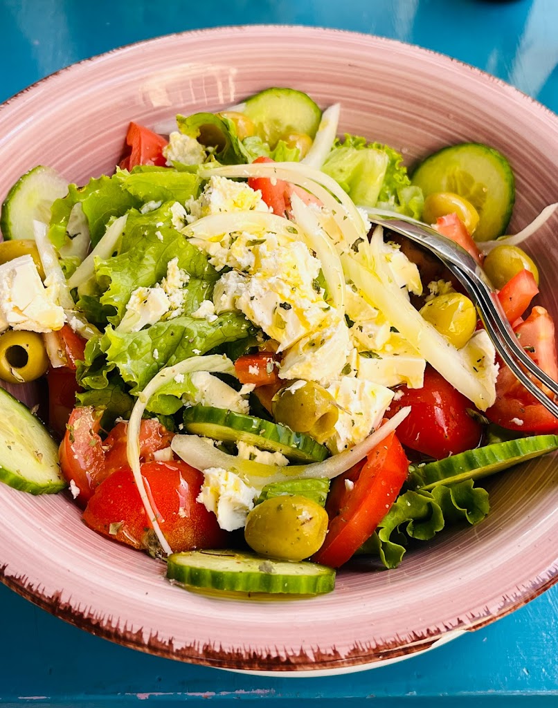 Remo Pasteleria Y Pizza Arrecife