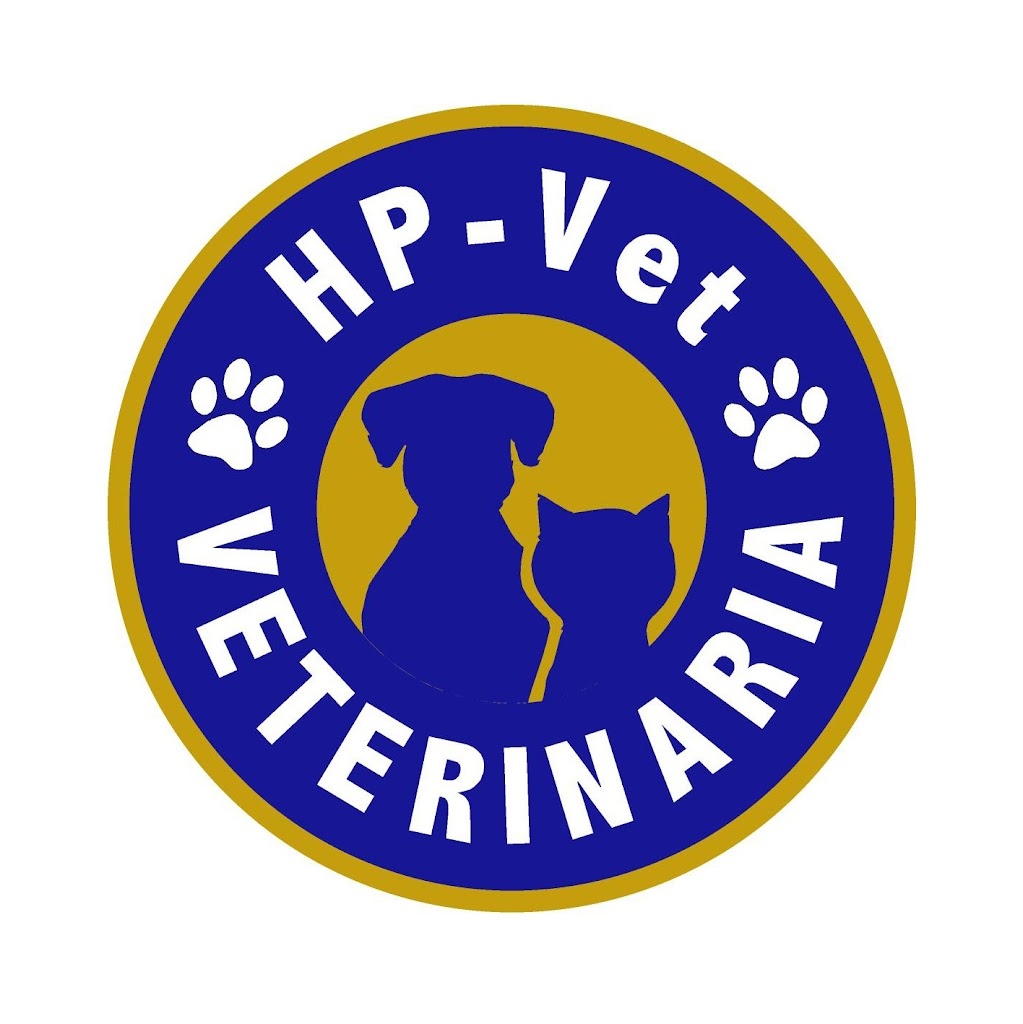 Clinica Hp-vet Veterinaria Rengo - Sucursal en Rancagua