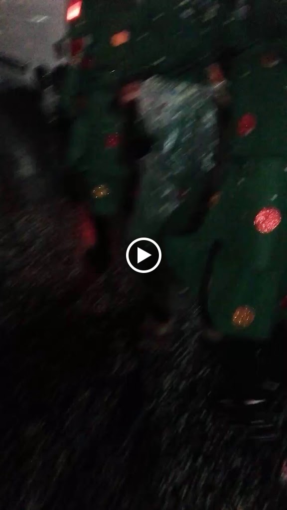 Los Ases — Videos