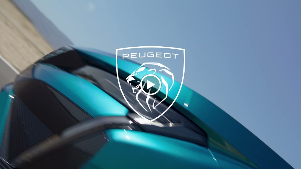 VEHICONCA VEHICULOS- PEUGEOT BEYCAR — Del propietario
