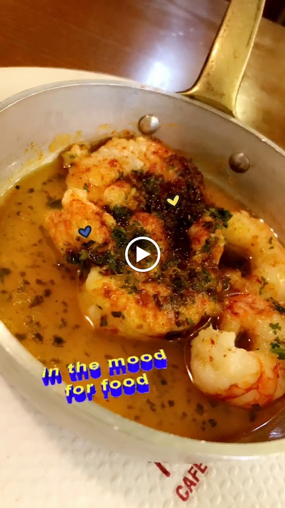 Restaurante Piripipao — Videos