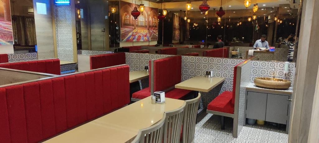 Vibe