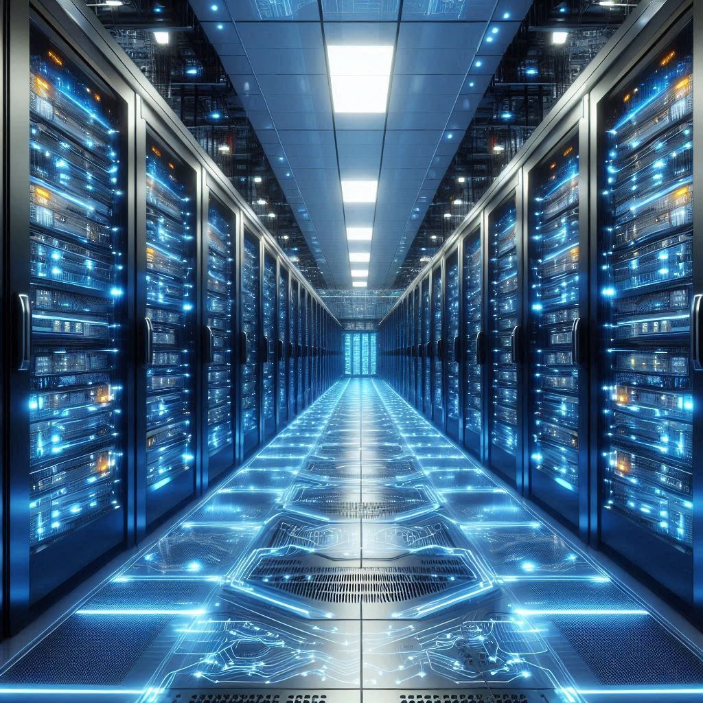 BITAVIS SERVEIS INFORMATICS en Barcelona