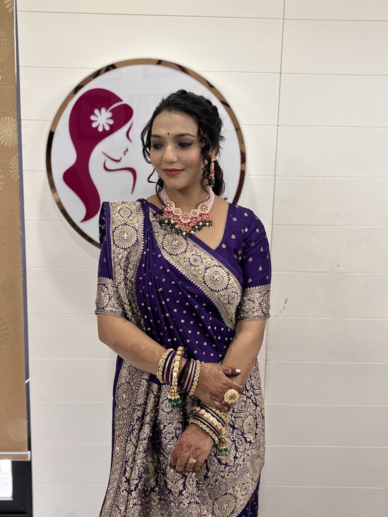 Meri Saheli Beautycare