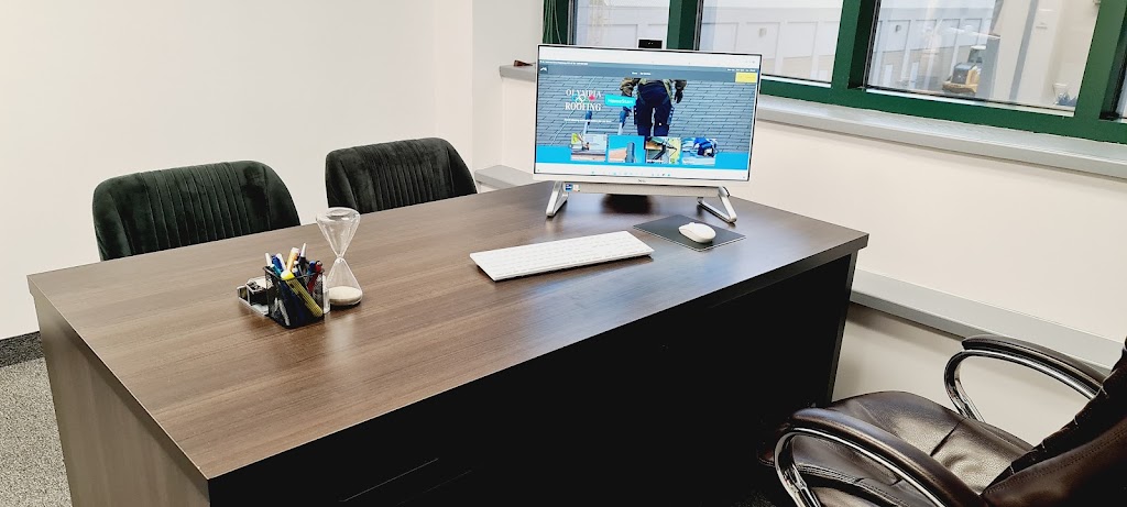 Olympia Roofing INC - Image 4