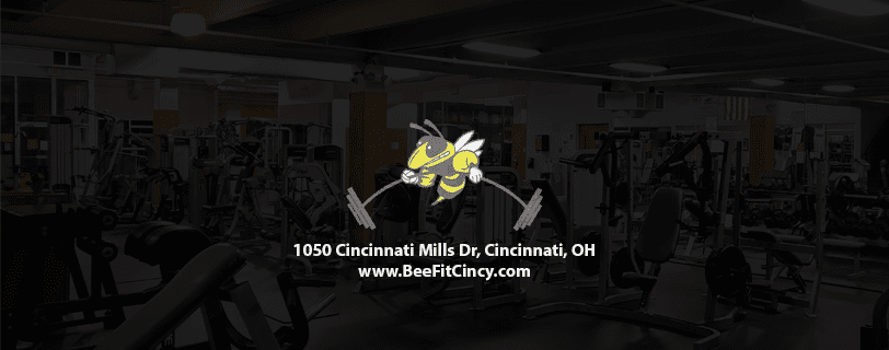  Bee Fit Health Club