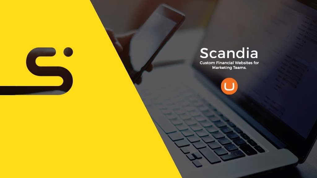 Scandia