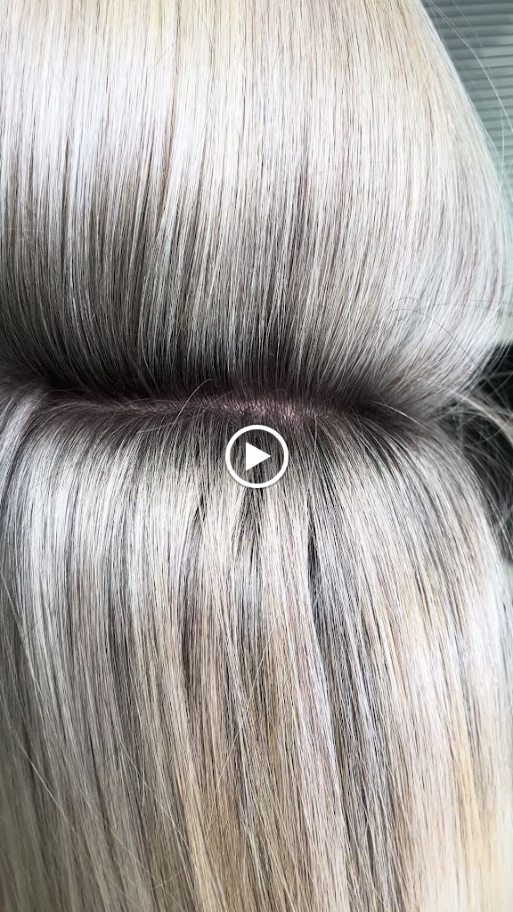 Peluqueria Jonathan — Mas recientes