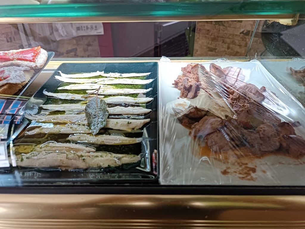 Bar K Luis
